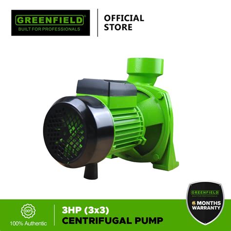 Centrifugal Pump Wholesale|centrifugal pump shopee.